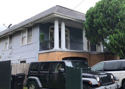  Franklin Ave