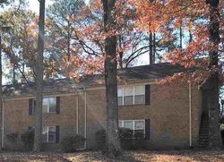  Montreat Dr Apt A