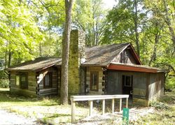  Old State Road 46
