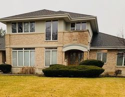  Magnolia Ln