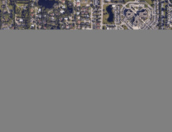  Springdale Cir