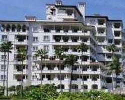  Fisher Island Dr # 79