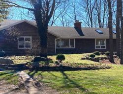  Woodland Dr
