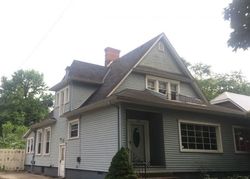  Kenilworth Ave