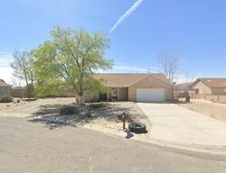  Mesquite Ct
