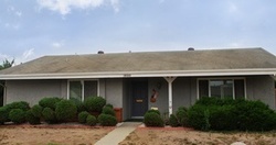  Rhonda St