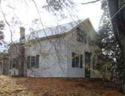  Grassville Rd