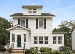  Brookwood Dr