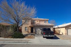  Fossil Ridge Pl Nw