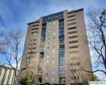  Adams St Apt 1203