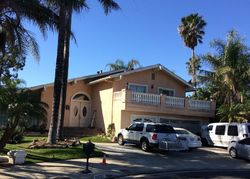  Sunnybrae Ave