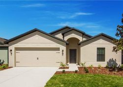  Aspen View Cir