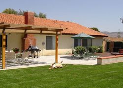  Paseo Terraza