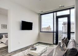  Caroline St Unit 1502