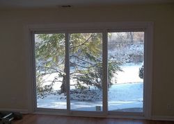  Zorn Ave Apt 6a