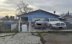  S Cardinal Ave