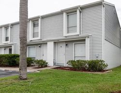  Cypress Hill Cir