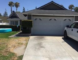  Bluewood Dr