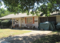  Inwood Dr