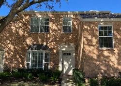  Wilcrest Dr Apt 45