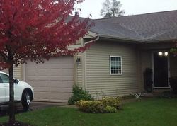  Weatherby Hills Dr Se