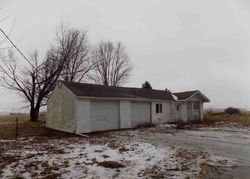  Patten Tract Rd