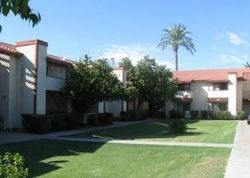  E Palm Ln Unit 213