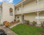  State Road 590 Apt 62
