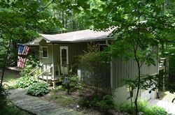  Hornaday Rd