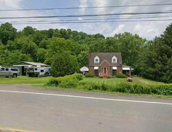  State Route 66