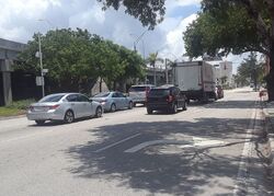 Nw 7th St Apt 220