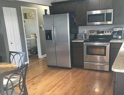  Beechwood Dr