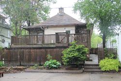  Scarritt Ave