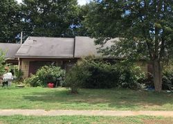 Longlane Dr