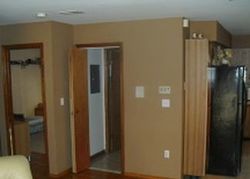  Rome St Apt L