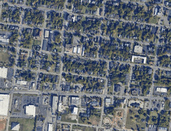  Elliott Ave