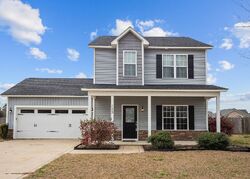  Buckhaven Dr