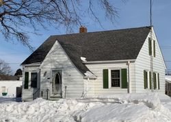  Hibbing Ave E