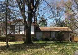  Kesslerwood Ct