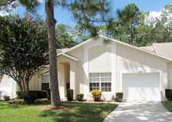  Tealwood Cir
