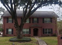  Pine Arbor Dr