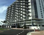  Nw 85th Ave Apt 1507
