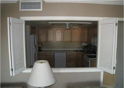  E Camelback Rd Unit 7