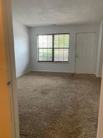  Parsonage Rd Apt 18a