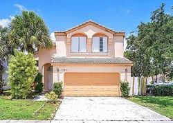  Nw 159th Ave