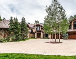  Meadow Creek Dr