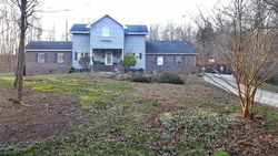  Willow Ln