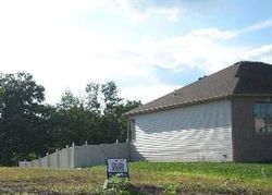  Meadowbrook Rd