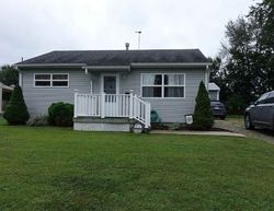  Berkley Dr