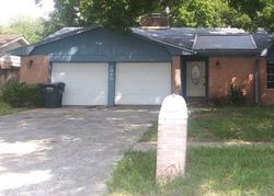  Bunker Wood Ln